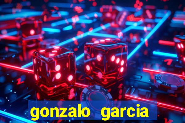 gonzalo garcia pelayo metodo roulette